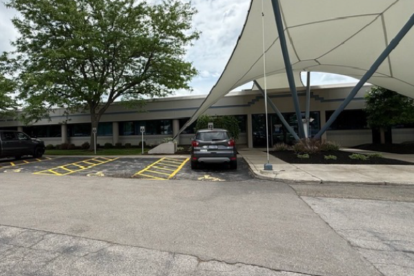 Phillips of Largo Real Estate arranges $9 million loan